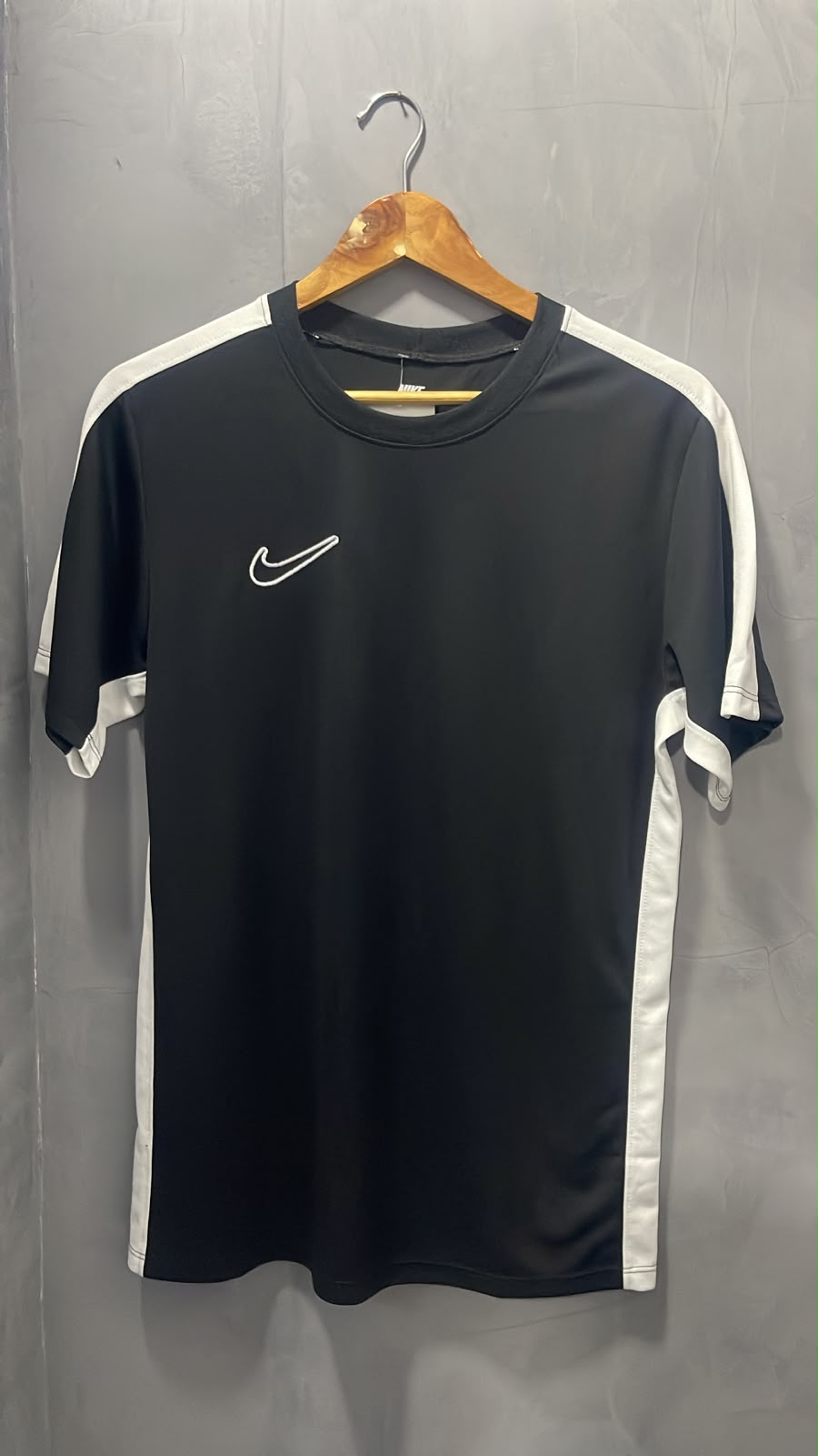 Linha Dry Fit Performance